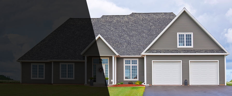 Boyertown Roofing Contractors