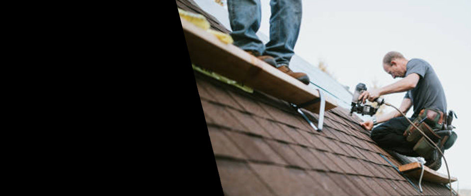 Boyertown Roofing Contractors